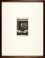 肖像（Portrait de Gilles de Rais）