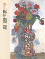 特別展 情熱の色 梅原龍三郎