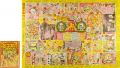 Sugoroku (Board Game) : Scienc......