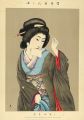 Geisha