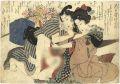 Shunga