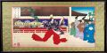 Shizuka Gozen take pleasur of ......