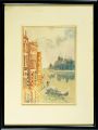 Venice,Gondola