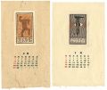 Ex Libris