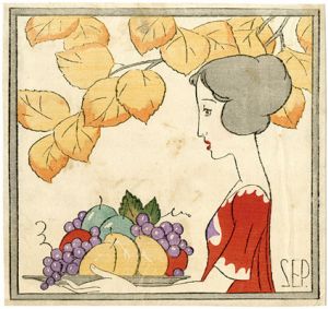 Autumn 