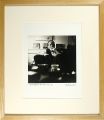 Marcel Duchamp No.1
