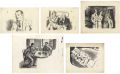 Drawings