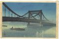 Kiyosu Bridge