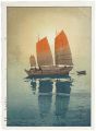 The Island Sea Series Sailing ......