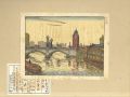 100 Views of New Tokyo / Nihon......