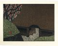 AIZU（B)