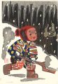 Snow Child