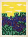 Irises