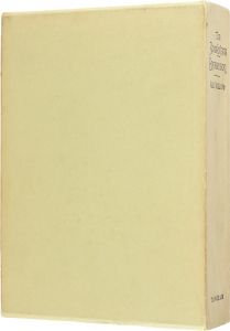 「[英]書物に関する名句・名言・名文 エンカイリーディオン（手引き）」アリグザーンダー・アイァランド編