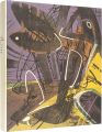 The Prints of Stanley William ......