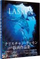 The Complete History,Art and L......