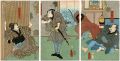 The Forty-seven Ronin