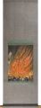 Scroll Painting : Dondo Yaki [......