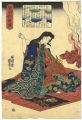 Biographies of Wise Women and ......