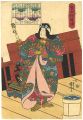 Biographies of Wise Women and ......