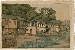 中國之小町
