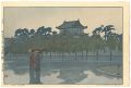 Twelve Scenes of Tokyo / The O......