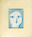 Face・White (tentative title)