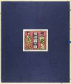 KAWAKAMI SUMIO’S WOODBLOCK PRI......