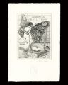 LEPIDOPTERA PLATE 1. PSYCHE