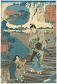 69 Stations of the Kisokaido R......
