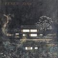 FUSEN TETSU