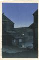 Selection of Views of the Toka......