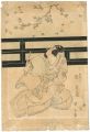 Kabuki print