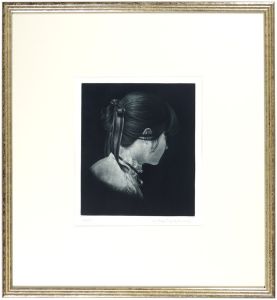 Yamaguchi Kazuo / Profile