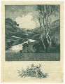 Ex Libris