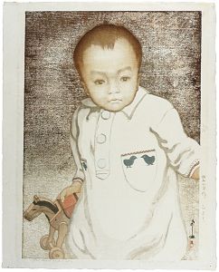 こども