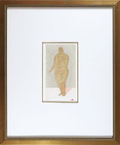 Arimoto Toshio / Art Work