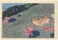 Twelve Scenes in the Japan Alp......