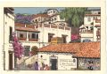 Taxco, Mexico