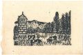 苫小牧風景
