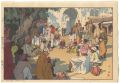 Snake Charmers