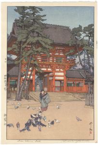 祇園社