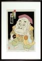 6 Masters of Comic Story Telle......