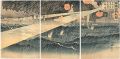 Record of the Russo‐Japanese W......