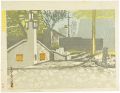 100 Views of New Tokyo / In Ta......