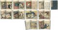 Shunga Book	