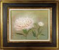Peony
