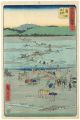 Illustrations of 53 Famous Pla......