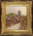 Kyoto