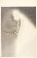 Yuki-onna (Snow Woman)